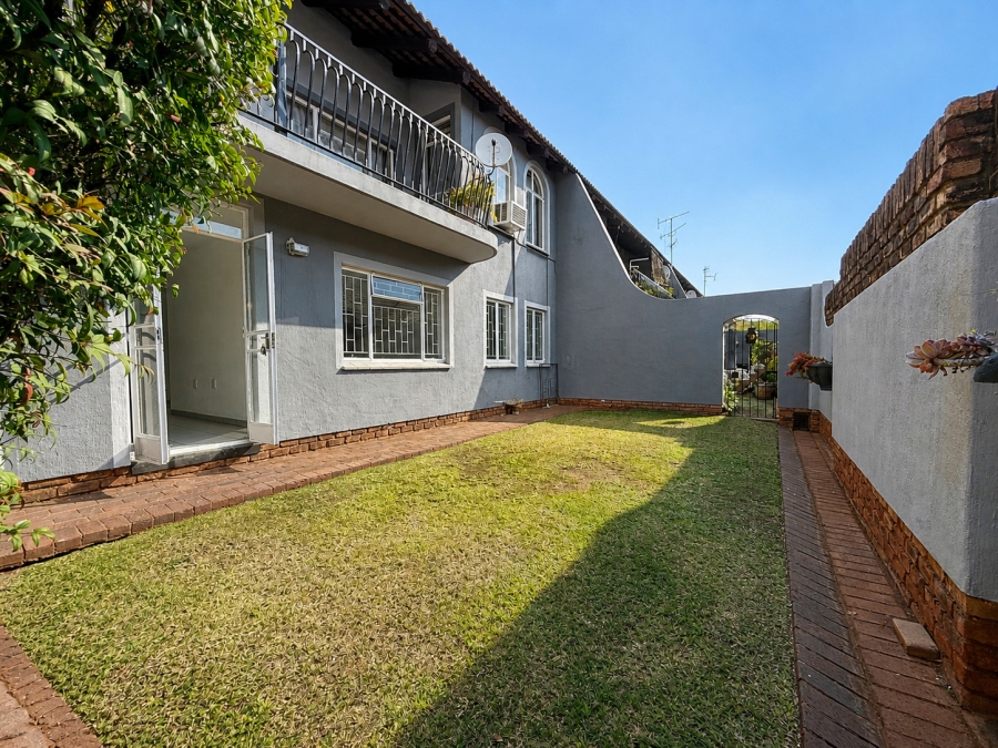 To Let 2 Bedroom Property for Rent in Potchefstroom North West